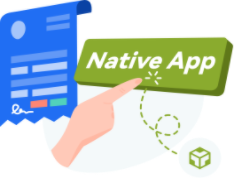 运动员经纪服务