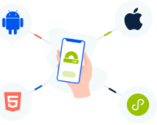 企业团建运动会