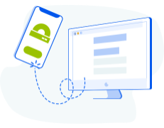 运动员经纪服务